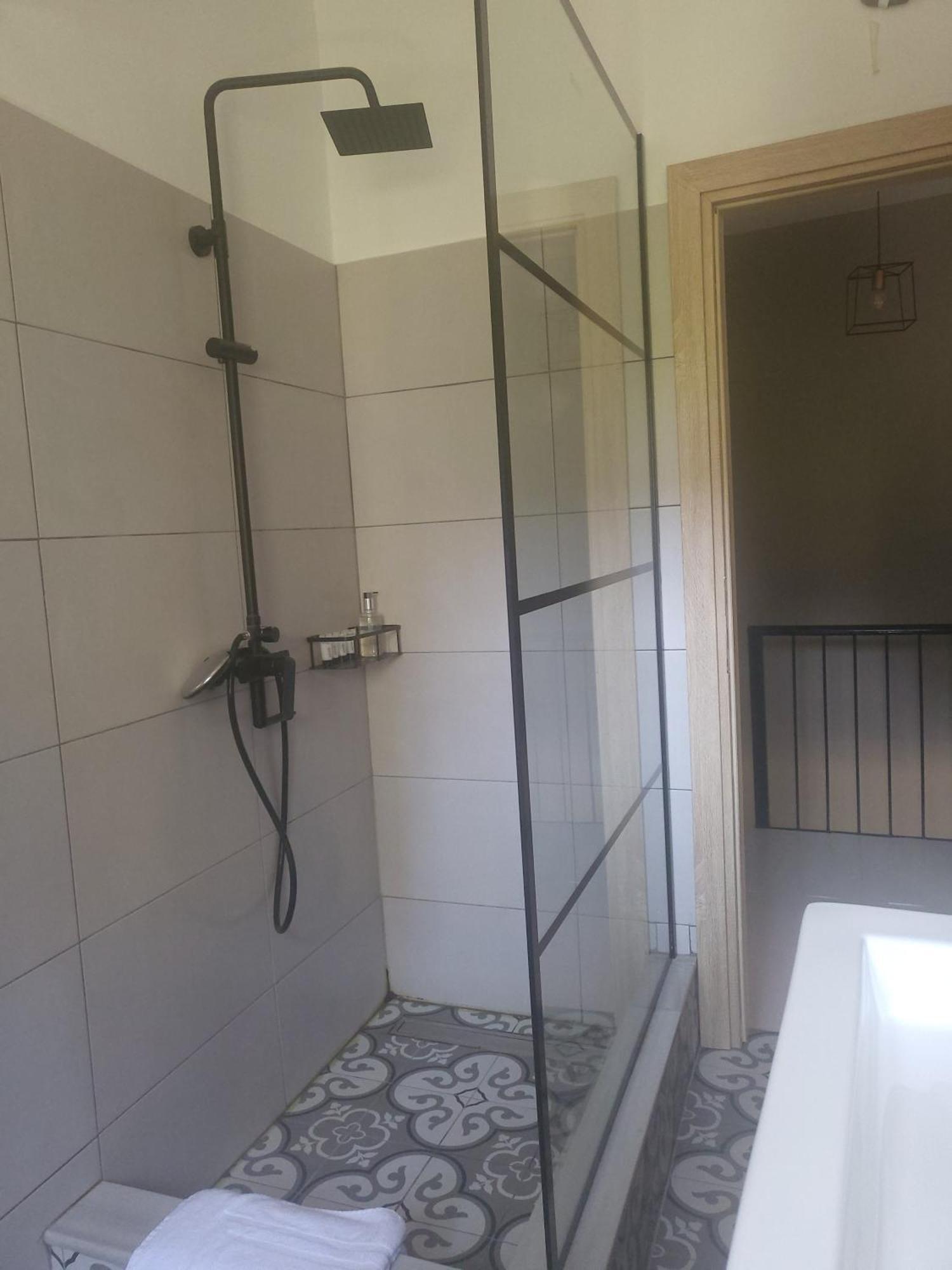 Kavos House Apartment Megisti Luaran gambar